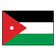 Jordan crest