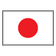 Japan crest