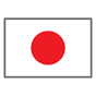 Japan crest