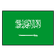 Saudi Arabia crest
