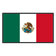 Mexico crest