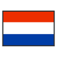 Netherlands crest