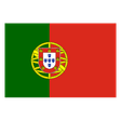 Portugal crest
