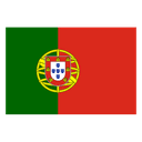 Portugal crest