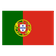Portugal crest