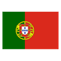 Portugal crest