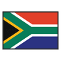 South Africa crest