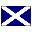 Scotland crest