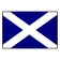 Scotland crest