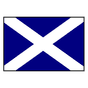 Scotland crest