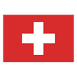 Switzerland crest