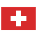 Switzerland crest