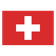 Switzerland crest