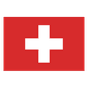 Switzerland crest