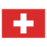Switzerland crest