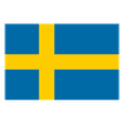 Sweden crest