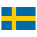 Sweden crest