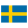 Sweden crest