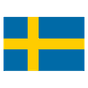 Sweden crest