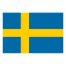 Sweden crest