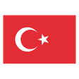 Türkiye crest