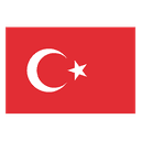 Türkiye crest
