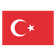 Türkiye crest