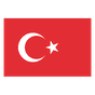 Türkiye crest