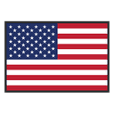 United States crest