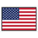 United States crest