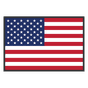 United States crest