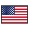 United States crest