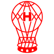 Huracán crest