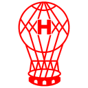 Huracán crest