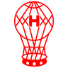 Huracán crest