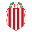 Barracas Central crest
