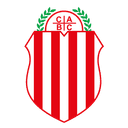 Barracas Central crest