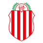 Barracas Central crest