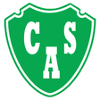Sarmiento (Junín) crest