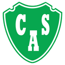 Sarmiento (Junín) crest