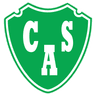 Sarmiento (Junín) crest