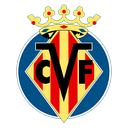 Villarreal crest