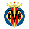 Villarreal crest