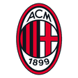 AC Milan crest