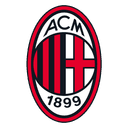 AC Milan crest