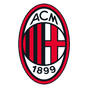 AC Milan crest