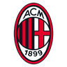 AC Milan crest