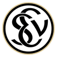 SV Elversberg crest