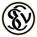 SV Elversberg crest