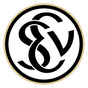 SV Elversberg crest